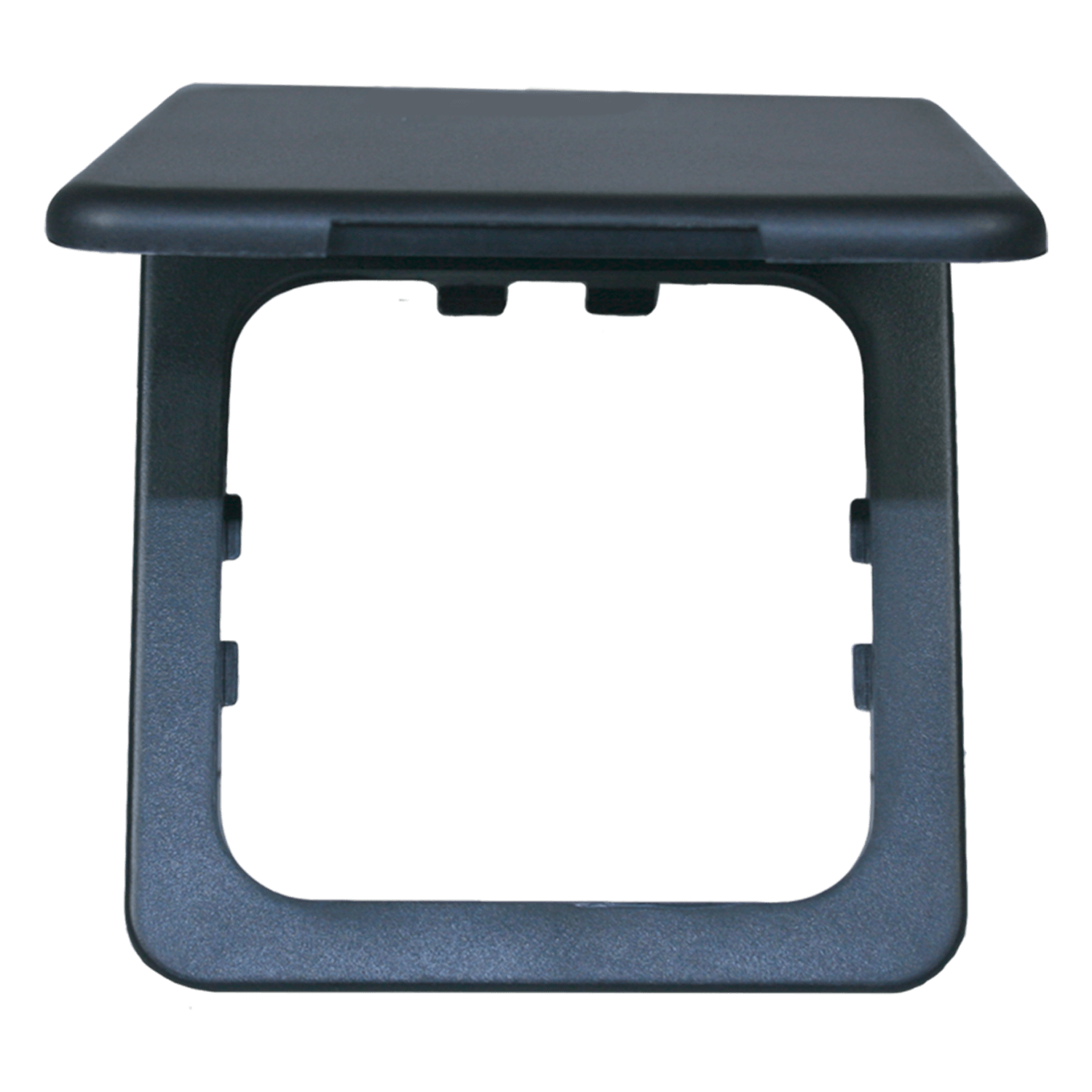 Cadres de couverture