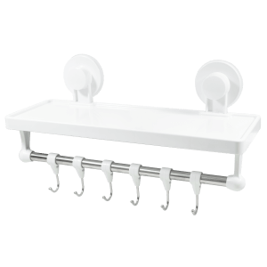 Salle de bain & toilette