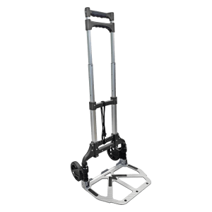 Protection & soutien