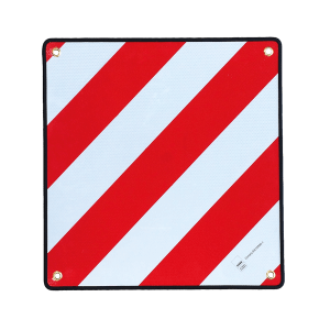 Sécurité & protection