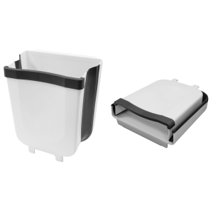 Nettoyage & entretien