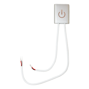 Interrupteurs Interrupteurs