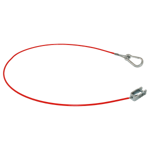 Sécurité en déplacement