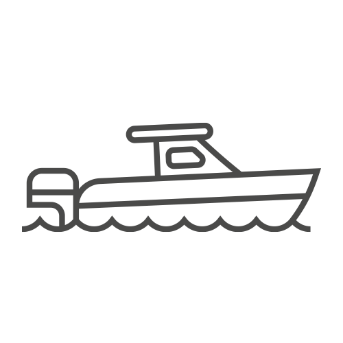 Accessoires pour sports nautiques