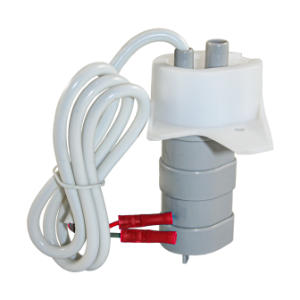 Pompe pour toilette C2/C200 Thetford