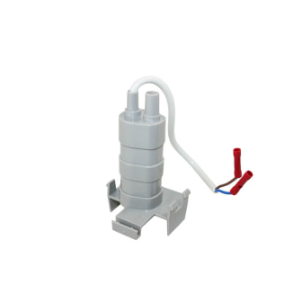 Pompe pour toilette C250 Thetford