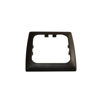 Entourage Marron Opal