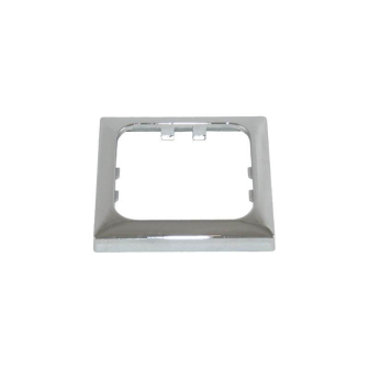 Entourage Chrome Opal