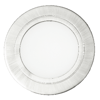 Mars Led Spot 12V éclairage encastrable - verre opaque