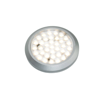 Bern LED Touch Spot 12V éclairage en applique, dimmable