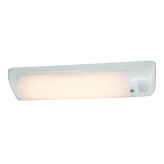 Soft éclairage blanc 12V LED