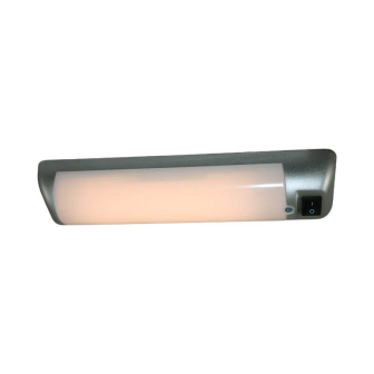 Soft éclairage silversand LED 12V