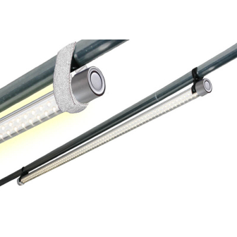 Attaches de fixation