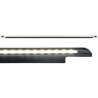 Viganella 135 éclairage de porte - SMD