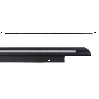 Viganella 135 éclairage de porte COB