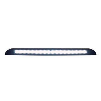 Rovello  LED eclairage pour porte noire