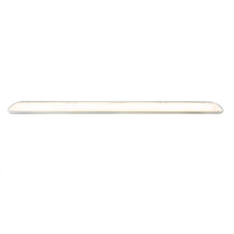 Porzio èclairage de porte LED blanc
