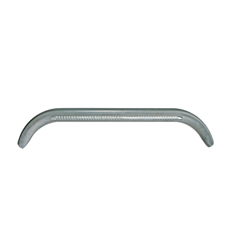 Éclairage LED  pour porte - Gris