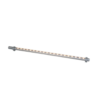 Sigma 20 SMD LED bar 35cm av.interrupteur