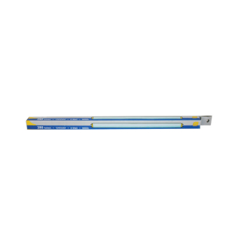 Tube fluorescent 12V 8W