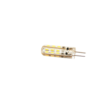 Ampoule led G4 SMD 10-30V DC 10W 1,3W