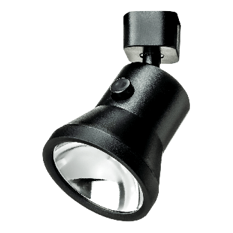 Lanciano spotlight noir