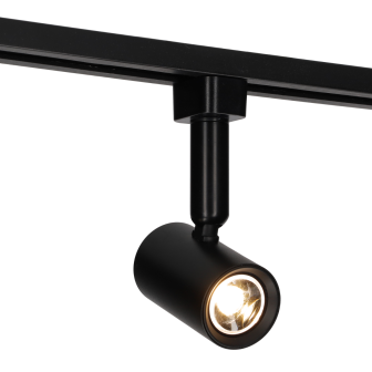 Felino spot pour Lanciano rail