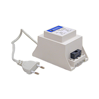 Fusible 2Amp. pour 4403103