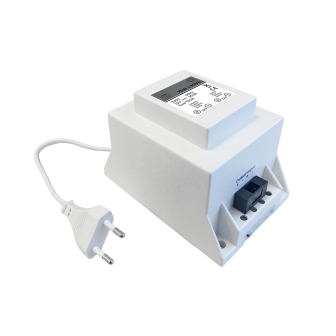 Fusible T6.3Amp. pour 4403253