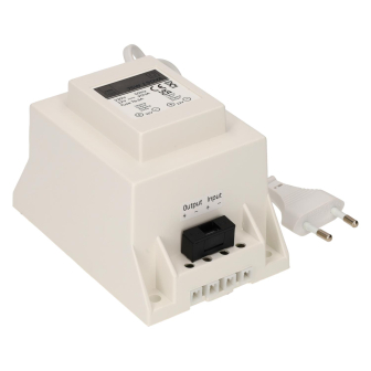 Fusible T6.3Amp. pour 4403253