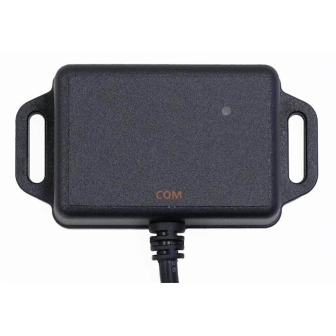 Abano Bluetooth monitor pr chargeur MPPT 12V-260W-20A