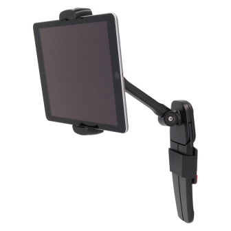 V-Flexmount porte-plateaux