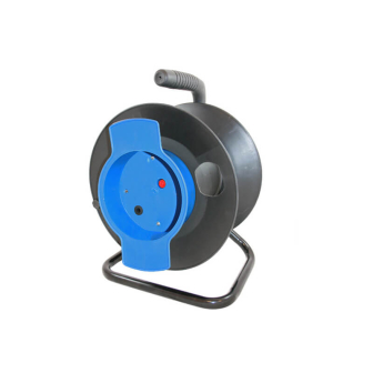 Enrouleur sans câble