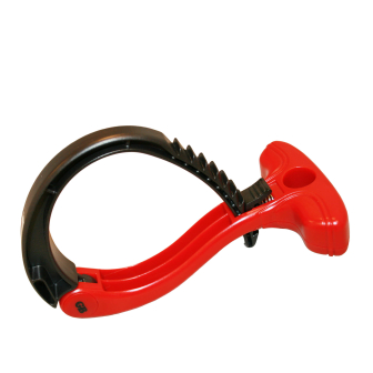 Range-câble wraptor XL