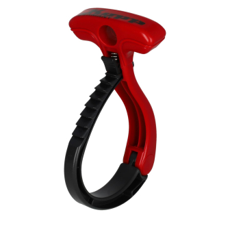 Range-câble wraptor XL