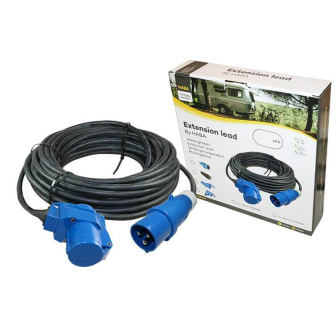 Prolong.20mtr neop P17 mâle + 4601130