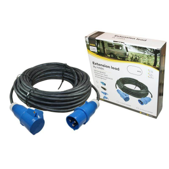 Prolong.20mtr neop P17 mâle/femelle boite