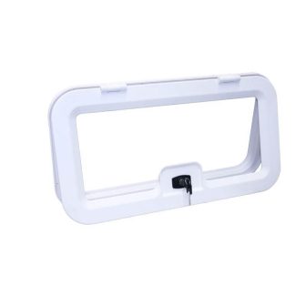 Joint pour portillon EDU 800                                