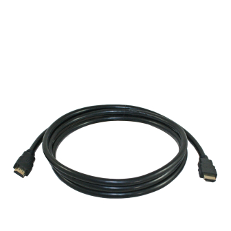 Câble HDMI 3m