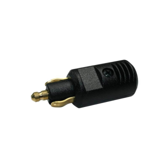 12V Prise standard