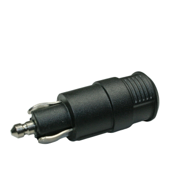 12V fiche standard ECO