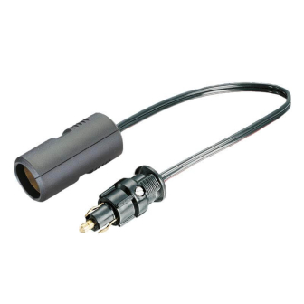 12V adaptateur