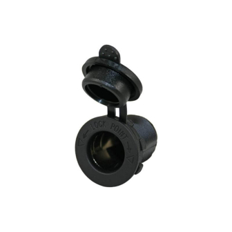 Power Line 12V Socle UNI 8A