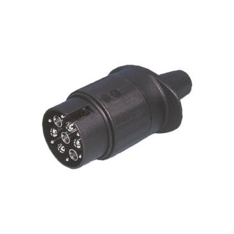 Fiche 7+6 Multicon WEST