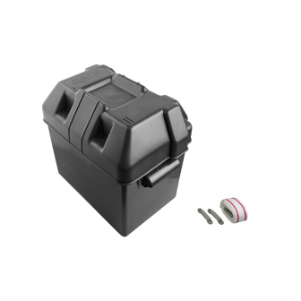 Sangle pour coffre a batterie 4703380/90