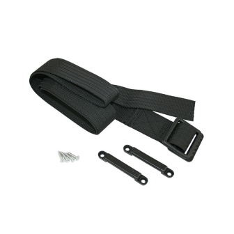 Bande pour boîte batterie 4703550