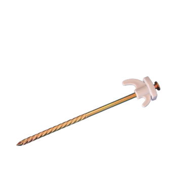 SJOVA piquet HGP box20