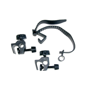 Set fixation complète Argus