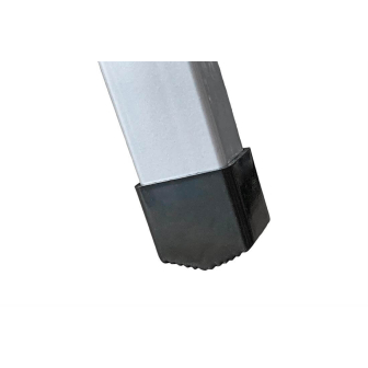 Embout marche-pied Bermuda 4 pièces