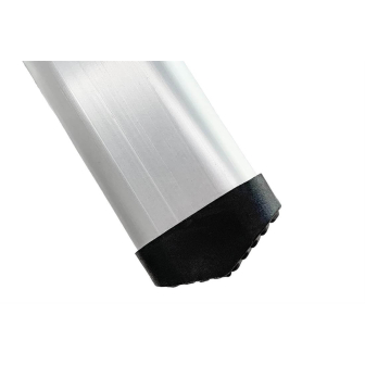 Embout marche-pied Darwin 7401085 4 pièces